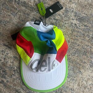 NWT - Ciele GOCap SC